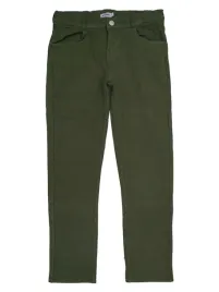 dzieciece-spodnie-khaki-olimpias-r-170