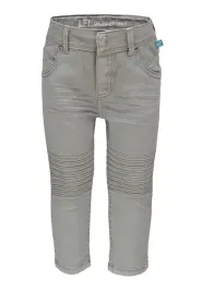 szare-spodnie-chlopiece-z-kieszeniami-lief-r-68