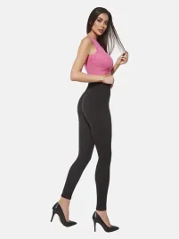 legginsy-damskie-maya-push-up-czarne-bas-bleu-r-m
