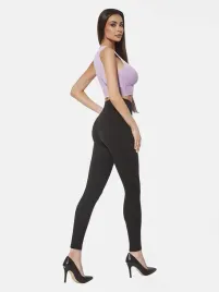 legginsy-damskie-czarne-amparo-bas-blue-r-xxl