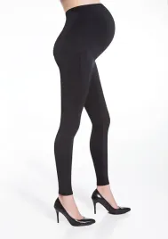 legginsy-ciazowe-ocieplane-z-wysokim-stanem-czarne-bas-bleu-r-l