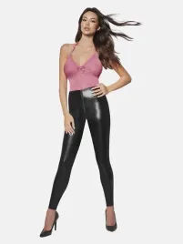 legginsy-czarne-z-eko-skory-wysoki-stan-i-zamkiem-bas-bleu-r-xxl