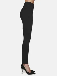 legginsy-czarne-evelyn-z-push-upem-i-pasem-redukujacym-brzuch-bas-bleu-r