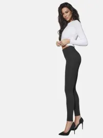 legginsy-damskie-push-up-czarne-bas-bleu-r-m
