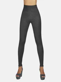 legginsy-blair-z-efektem-talii-osy-jeans-bas-bleu-r-s