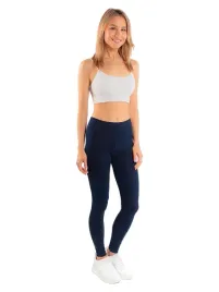 legginsy-damskie-dlugie-granatowe-golden-queen-r-3xl