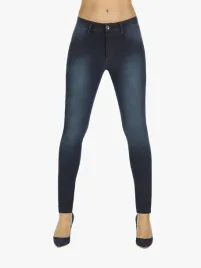 damskie-spodnie-timea-300-den-granatowe-bas-bleu-r-2xl