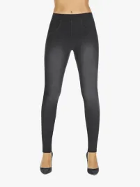 damskie-spodnie-maddie-300-den-czarne-bas-bleu-r-m