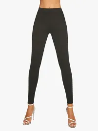 damskie-spodnie-iggy-200-den-czarne-bas-bleu-r-m