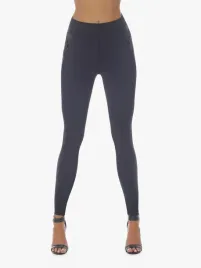 damskie-spodnie-lindsey-200-den-czarne-bas-bleu-r-2xl