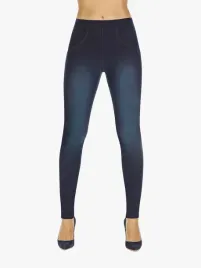 damskie-spodnie-maddie-300-den-granatowe-bas-bleu-r-l