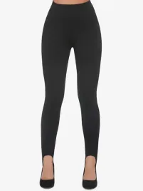 damskie-spodnie-synthia-200-den-czarne-bas-bleu-r-m