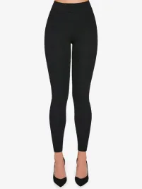 damskie-spodnie-perrie-200-den-czarne-bas-bleu-r-2xl