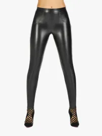 damskie-spodnie-kayla-200-den-czarne-bas-bleu-r-m