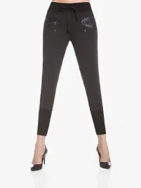 damskie-spodnie-alexa-200-den-czarne-bas-bleu-r-s