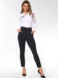 damskie-spodnie-harriet-czarne-bas-bleu-r-xl