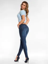 damskie-spodnie-jeansowe-anne-denim-bas-bleu-r-xxl
