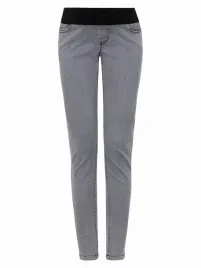 damskie-spodnie-jeansowe-ciazowe-slim-szare-bellybutton-r-46