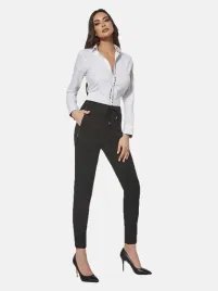 spodnie-damskie-czarne-idalia-bas-bleu-r-xxl