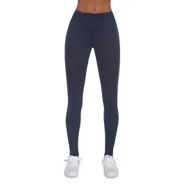 damskie-legginsy-sportowe-granatowe-bas-black-r-xl