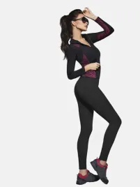 damskie-legginsy-sportowe-czarne-bas-black-r-2xl