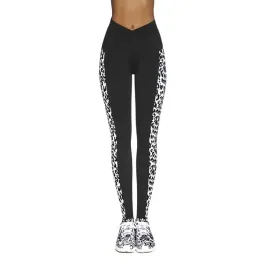 damskie-legginsy-sportowe-czarne-bas-black-r-s
