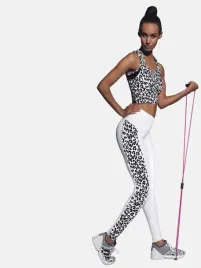 damskie-legginsy-sportowe-biale-bas-black-r-s