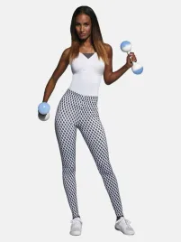 damskie-legginsy-sportowe-romby-bialo-czarne-bas-bleu-r-l