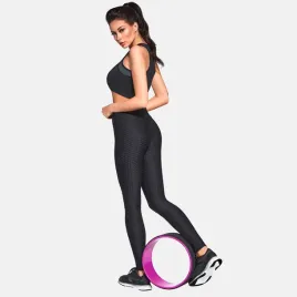 damskie-legginsy-sportowe-anty-cellulit-czarne-bas-black-r-m