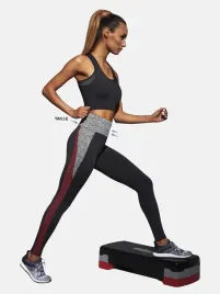 damskie-legginsy-sportowe-z-wysokim-stanem-czarne-bas-bleu-r-s