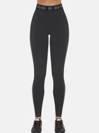legginsy-sportowe-hyper-grafitowe-bas-blue-r-xl