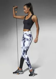damskie-legginsy-sportowe-bas-bleu-r-m