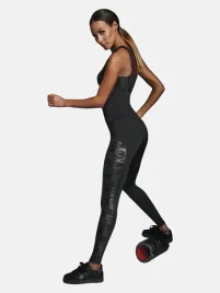 damskie-legginsy-sportowe-modelujace-przeszycia-bas-bleu-r-xl