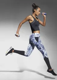 damskie-legginsy-sportowe-kolorowe-bas-bleu-r-l