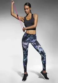 damskie-legginsy-sportowe-bas-bleu-r-xl