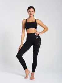 legginsy-sportowe-czarne-gatta-r-xl