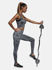 damskie-legginsy-sportowe-szare-z-czarnym-wzorem-bas-bleu-r-xl