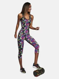 damskie-legginsy-sportowe-3-4-bas-bleu-r-s