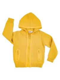 chlopieca-bluza-swetrowa-zolta-olimpias-r-86