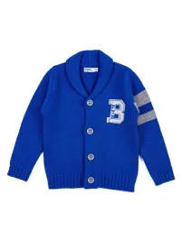 chlopiecy-sweter-rozpinany-niebieski-olimpias-r-92