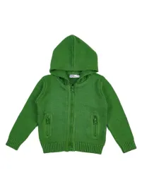 chlopieca-bluza-swetrowa-zielona-olimpias-r-92