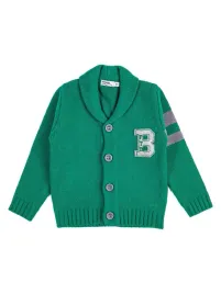 chlopiecy-sweter-rozpinany-zielony-olimpias-r-68