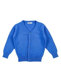 chlopiecy-sweter-rozpinany-niebieski-olimpias-r-68