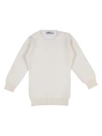 chlopiecy-sweter-bialy-olimpias-r-98
