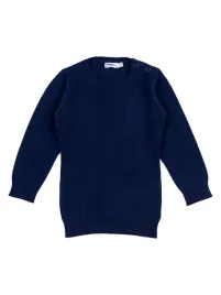 chlopiecy-sweter-granatowy-olimpias-r-68