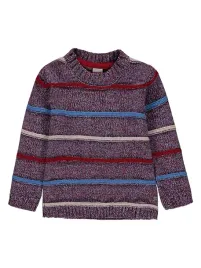 dziewczecy-sweter-nierozpinany-wielokolorowy-kanz-r-86-92