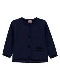 niemowlecy-sweter-rozpinany-granatowy-kanz-r-74-80