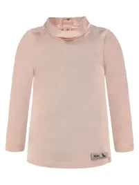 dziewczecy-golf-z-dlugim-rekawem-kanz-r-122