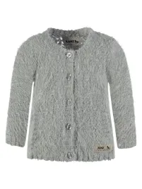 dziewczecy-sweter-rozpinany-szary-kanz-r-98