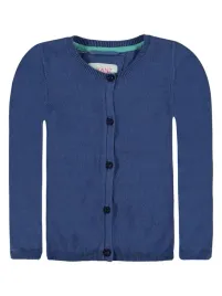 dziewczecy-sweter-niebieski-kanz-r-104